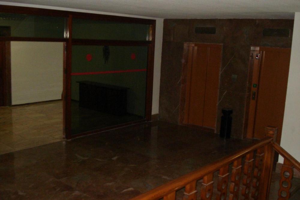 Estudio Castillo Santa Clara/توريمولينوس المظهر الخارجي الصورة